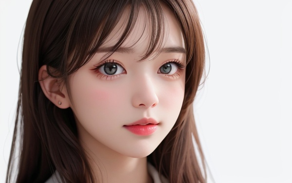 国产午夜精品片一区二区三区,AV在线亚洲欧洲日产一区二区,奇米精品视频一区二区三区