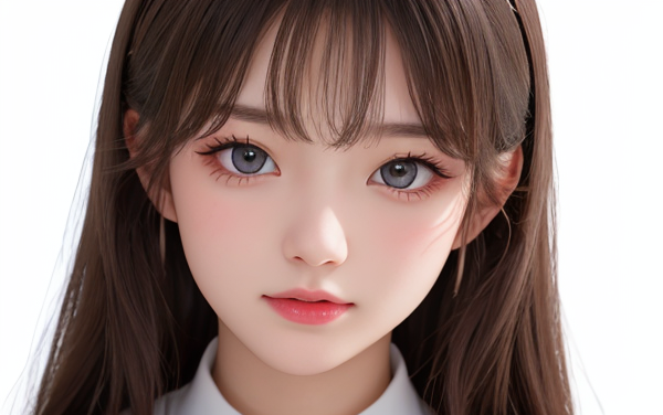 特黄日韩免费一区二区三区,成人精品一区二区三区电影,亚洲麻豆精品一区二区综合Av