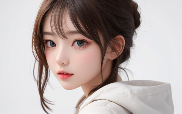 久久精品AV一区二区无码,欧日韩综合精品视频一区二区三区,欧美成人精品第一区二区