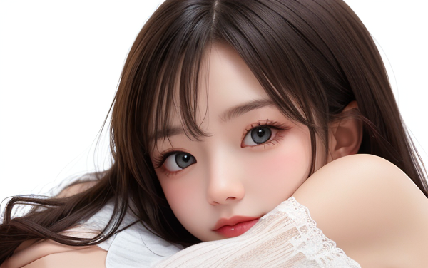 国产suv精品一区二区69,亚洲一区二区自慰在线,无码国产精品一区二区VR老人