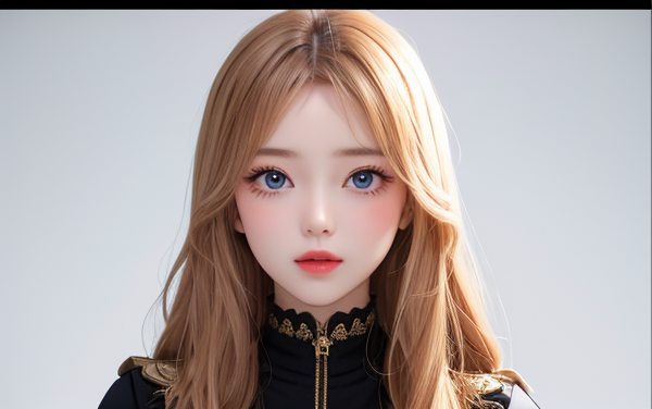 一本久久精品一区二区,欧美一区二区在线播放视频,久久精品国产亚洲一区二区