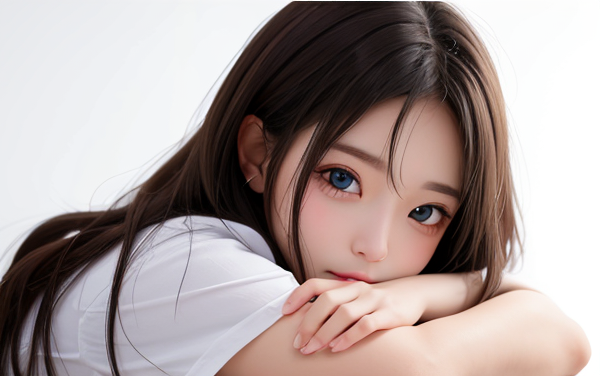 国产裸体歌舞一区二区,国产呦精品一区二区三区网站,欧美日韩亚洲综合一区二区三区