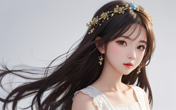 亚洲AV色香蕉一区二区三区蜜桃,农民人伦一区二区三区,国产伦精品视频一区二区三区经