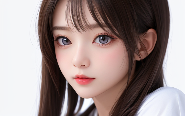 国产精品一区二区三区亚洲电影,亚洲AV色香蕉一区二区三区蜜桃,无码成人一区二区三区入厕偷拍