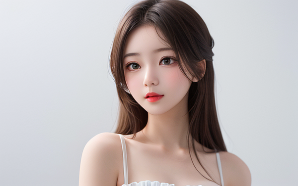 久久精品AV一区二区无码,国产欧美精品一区二区三区,欧美日韩一区二区三区精品不卡