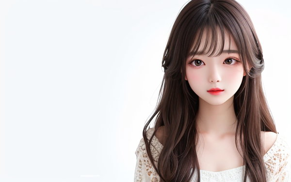 精品成人av在线一区二区,国产在线无码一区二区三区,精品人妻一区二区免费久久久