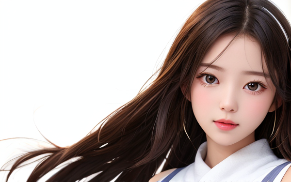 亚洲精品无码一区二区卧室,国产精品无码一区二区三区在,精品人妻无码一区二区三区狼群