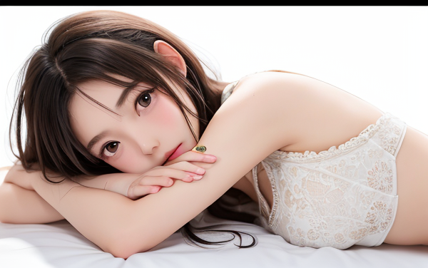 国产精品视频一区二区三区不卡,日韩AⅤ一区二区,日本一区二区中文字幕免费看