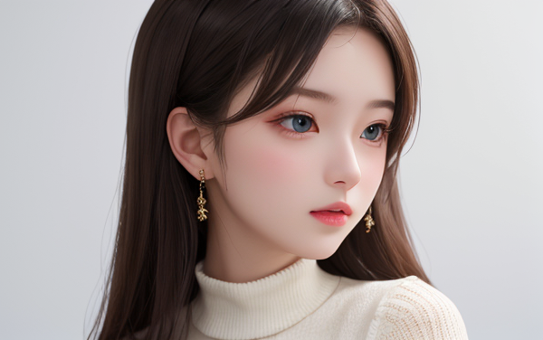 一区二区三区毛A片特级,国产麻豆亚洲精品一区二区,农民人伦一区二区三区