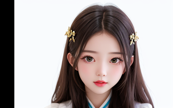 欧美精品在线一区二区,多波野结衣一区二区在线,国产精品乱码一区二区三