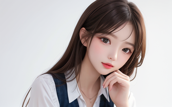 精品欧美一区二区精品久久久,国产呦精品一区二区三区网站,日韩一区二区av在线