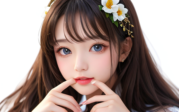 国产日韩AV免费无码一区二区三区,亚洲精品综合一区二区三,精品人妻无码一区二区三区狼群