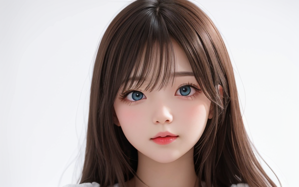 一区二区三区高清视频一,国产一区二区视频网站,精品人妻一区二区免费久久久