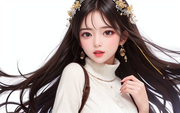 国产午夜精品片一区二区三区,日韩a级一区二区三区黄片,久久精品一区二区免费播放