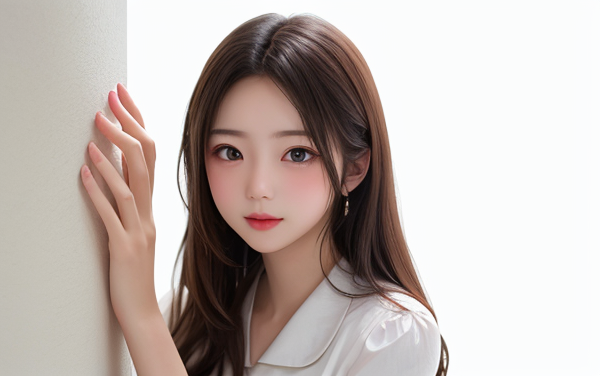 国产蝌蚪视频一区二区三区,久久精品不卡一区二区,人妻av无码系列一区二区三区