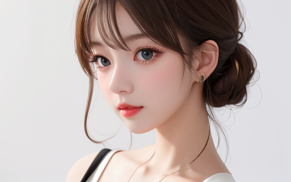 日韩精占无码一区二区,伊人色综合一区二区三区影院视频,亚洲一区二区自慰在线