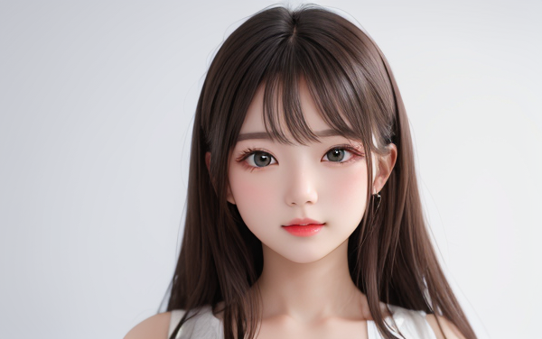 欧美日韩啪啪啪一区二区,亚洲色成人一区二区三区小说,欧美精品一区二区久