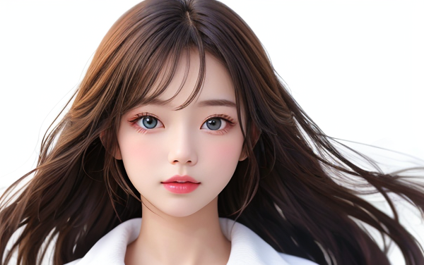 国产一区二区三区四区精华,欧美高清精品一区二区,国产丝袜不卡一区二区