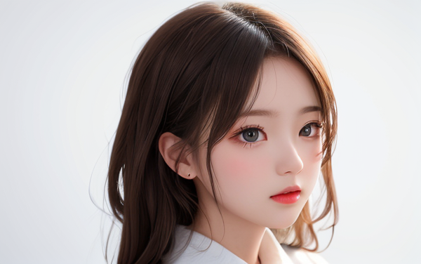 精品人妻码一区二区三区,成人精品一区二区三区电影,国产麻豆亚洲精品一区二区