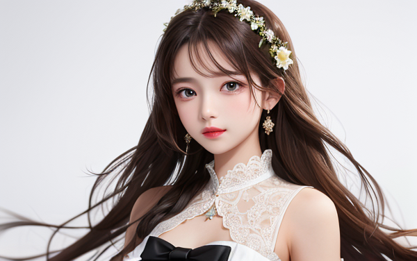 精品国产一区二区三区免费,欧美一区二区三区视频在线观看,日韩精品人妻av一区二区三区