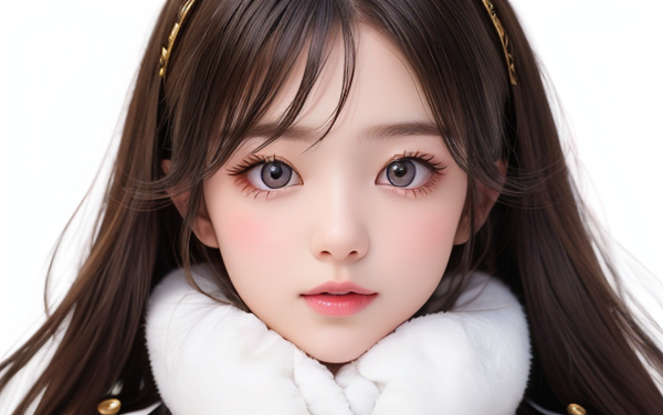 国产电影一区二区三区,欲女熟妇国产一区二区,久久精品不卡一区二区