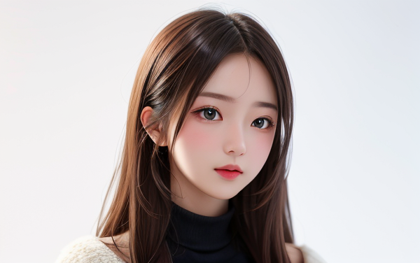 国产欧美日本综合在线一区二区,91欧美久久久一区二区三区麻豆直播,久久精品不卡一区二区