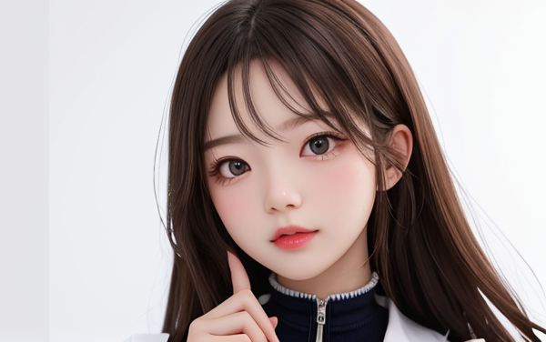 国产蝌蚪视频一区二区三区,韩国精品一区二区三区无码视频,久久精品AV一区二区无码