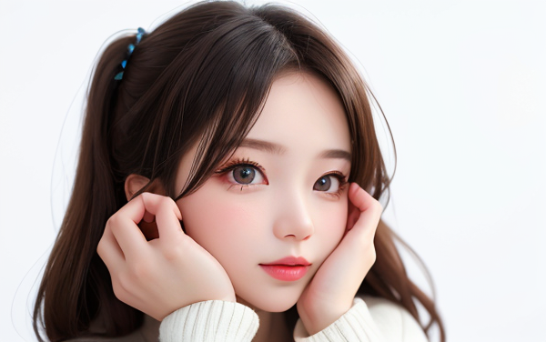 国产综合精品一区二区三区,国产一区二区在线播放,欧美日韩啪啪啪一区二区