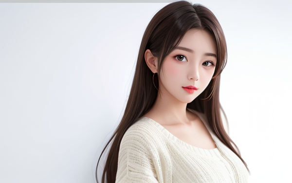 亚洲欧美一区二区在线电影,欧美一区二区三区视频在线观看,国产精品无码一区二区三区在