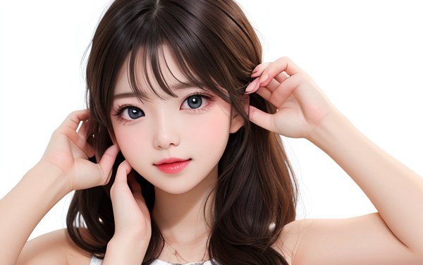 国产一区二区三区四区精华,国产A∨精品一区二区三区仙踪林,精品日韩欧美一区二区三区在线播放