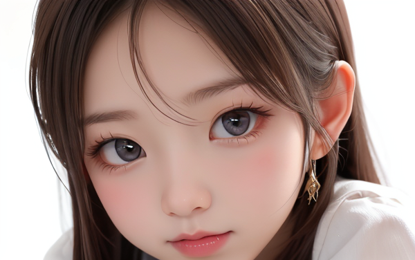 多波野结衣一区二区在线,亚洲一区二区自慰在线,国产精品视频一区二区猎奇