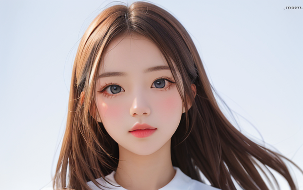 91一区二区三区久久国产乱,99精品国产一区二区三区A片,国产伦精品视频一区二区三区经