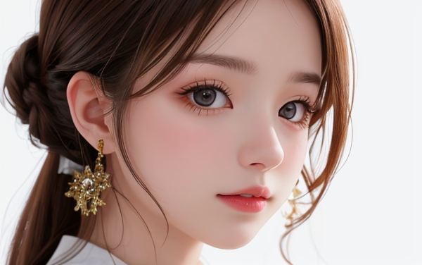 国产一区二区视频网站,国产盗摄精品一区二区,人妻体内射精一区二区