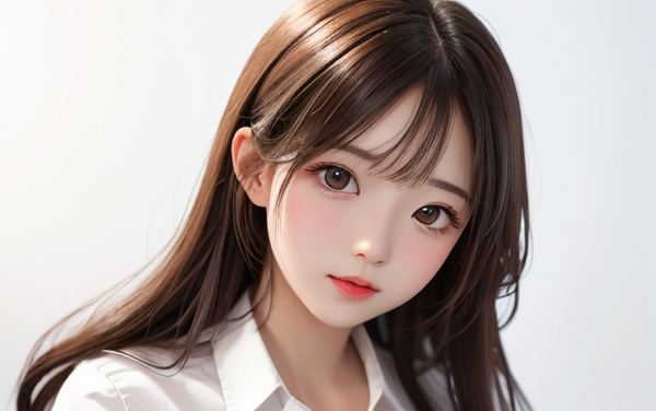 中文字幕一区二区综合,精品人妻码一区二区三区,精品人妻无码一区二区三区蜜桃