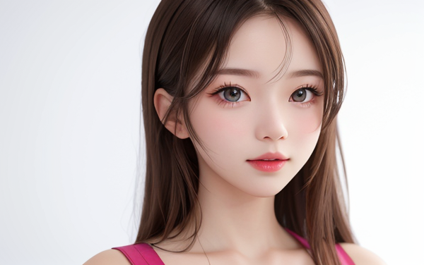 欧美成人精品第一区二区,在线观看欧美一区二区三区,国产精品无码一区二区三级