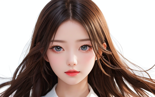 日韩精占无码一区二区,波多野结衣的AV一区二区三区,日韩视频欧美国产一区二区