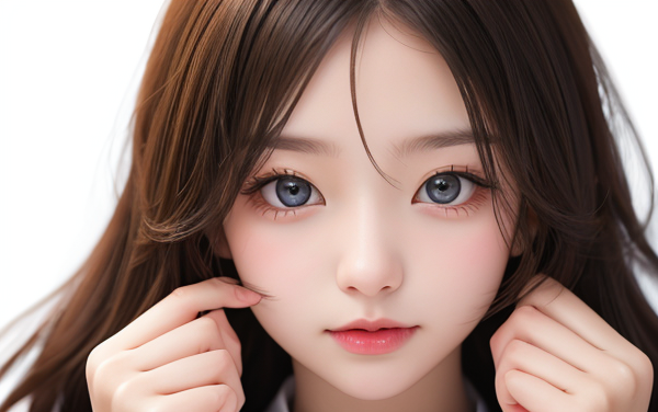 欧美日韩一区二区精品在线观看视频,色国产在线视频一区二区,亚洲高清一区二区三区电影