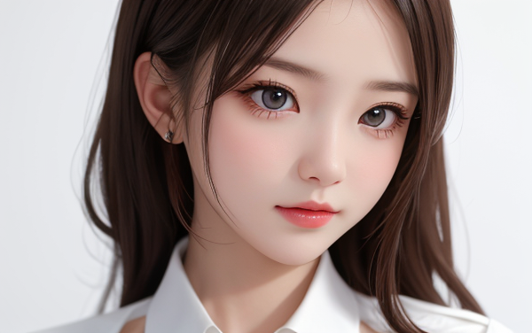 国产精品无码一区二区三区在,日韩人妻无码一区二区三区,多波野结衣一区二区在线