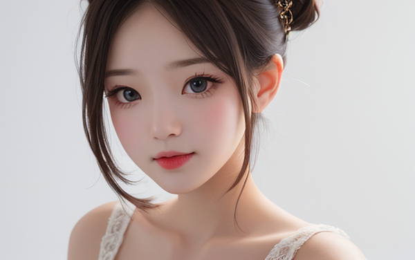 国产伦精品视频一区二区三区经,欧美成人精品第一区二区,亚洲国产精品一区二区动图