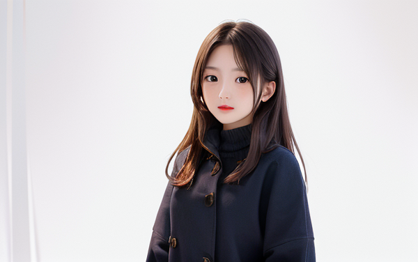 日韩精占无码一区二区,久久精品AV一区二区无码,国产精品无码一区二区三级