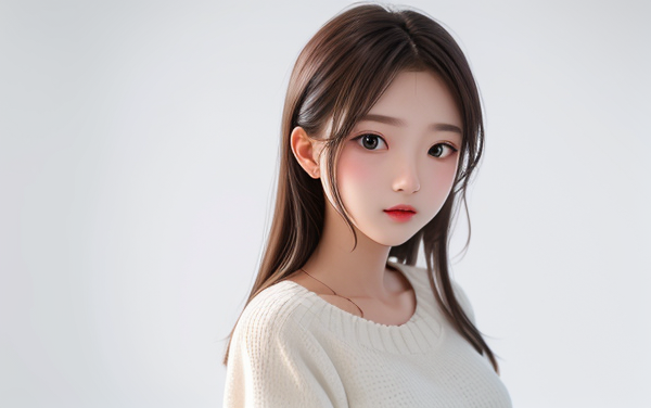 奇米精品视频一区二区三区,人妻日韩视频一区二区,亚洲欧美一区二区在线电影