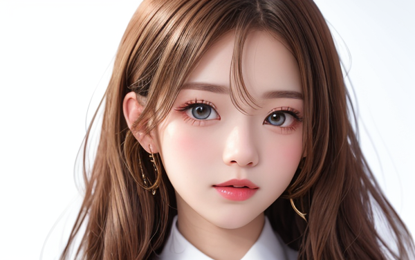 无码日韩精品一区二区免费,欧美成人精品第一区二区,久久精品不卡一区二区