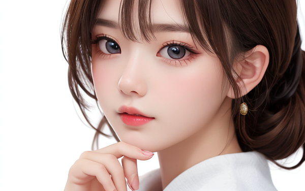 成午夜精品一区二区三区,亚洲熟妇AV一区二区三区浪潮,国产丝袜不卡一区二区