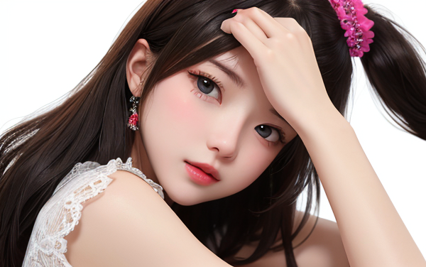 日本熟妇在线一区二区三区,欧日韩综合精品视频一区二区三区,无码国产欧美一区二区三区不卡