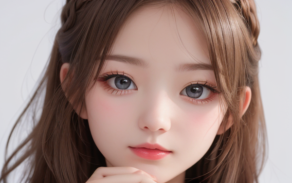 日韩人妻无码一区二区三区,人妻体内射精一区二区,国产伦精品一区二区三区免费