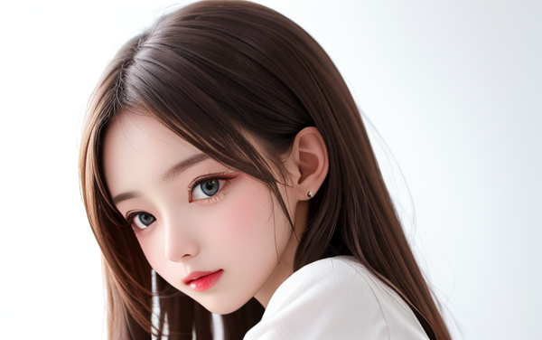 亚洲国产美国国产综合一区二区,人妻日韩视频一区二区,亚洲精品无码一区二区卧室