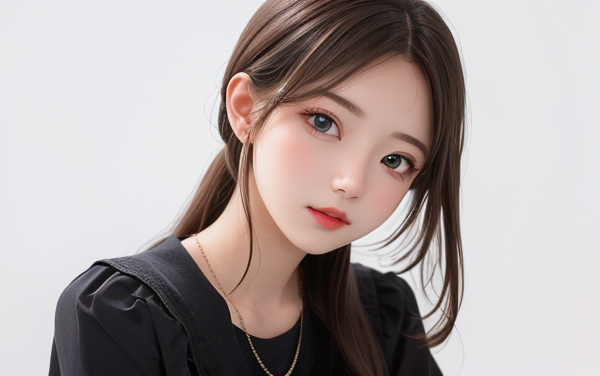 在线精品国产一区二区三区,国产综合精品一区二区三区,日韩精品一区二区三区四区免费