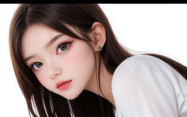 国产在线无码一区二区三区,国产精品乱码一区二区三,AV国産精品毛片一区二区小说