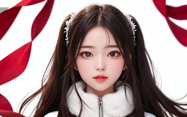 亚洲AV色香蕉一区二区三区蜜桃,图片小说视频一区二区,欧美日韩精品一区二区三区不卡