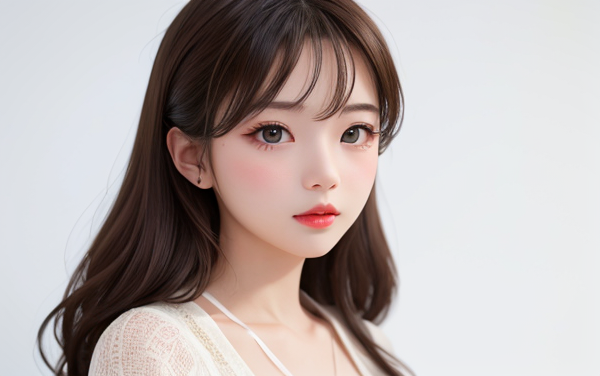 精品人妻码一区二区三区,日韩AⅤ一区二区,伊人色综合一区二区三区影院视频